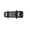 Navitel MR450 GPS skaitmeninis vaizdo registratorius su GPS, Wi-Fi, Full HD 1920×1080