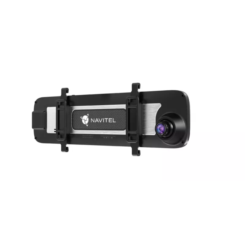 Navitel MR450 GPS skaitmeninis vaizdo registratorius su GPS, Wi-Fi, Full HD 1920×1080