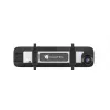 Navitel MR450 GPS skaitmeninis vaizdo registratorius su GPS, Wi-Fi, Full HD 1920×1080