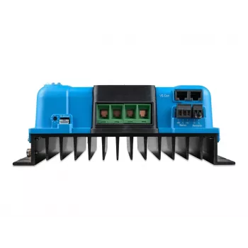 Valdiklis Victron Energy SmartSolar MPPT 150/70-Tr