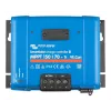 Valdiklis Victron Energy SmartSolar MPPT 150/70-Tr