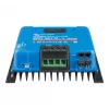 Valdiklis Victron Energy SmartSolar MPPT 150/70-Tr