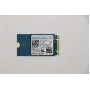 Lenovo SDK 1101 256G M.2 PCIe 2242 SS – kietojo kūno diskas (NVMe)