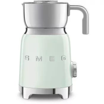 SMEG MFF11PGEU – Elektrinis maišytuvas, 500 W, 220–240 V, 50–60 Hz, 184 mm
