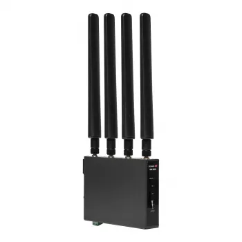 Pramoninis maršrutizatorius Edimax D5G-8459 belaidis 5G NR