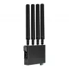 Pramoninis maršrutizatorius Edimax D5G-8459 belaidis 5G NR