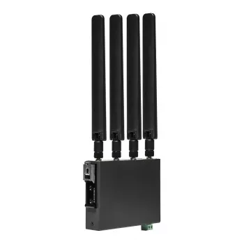 Pramoninis maršrutizatorius Edimax D5G-8459 belaidis 5G NR