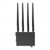 Pramoninis maršrutizatorius Edimax D5G-8459 belaidis 5G NR