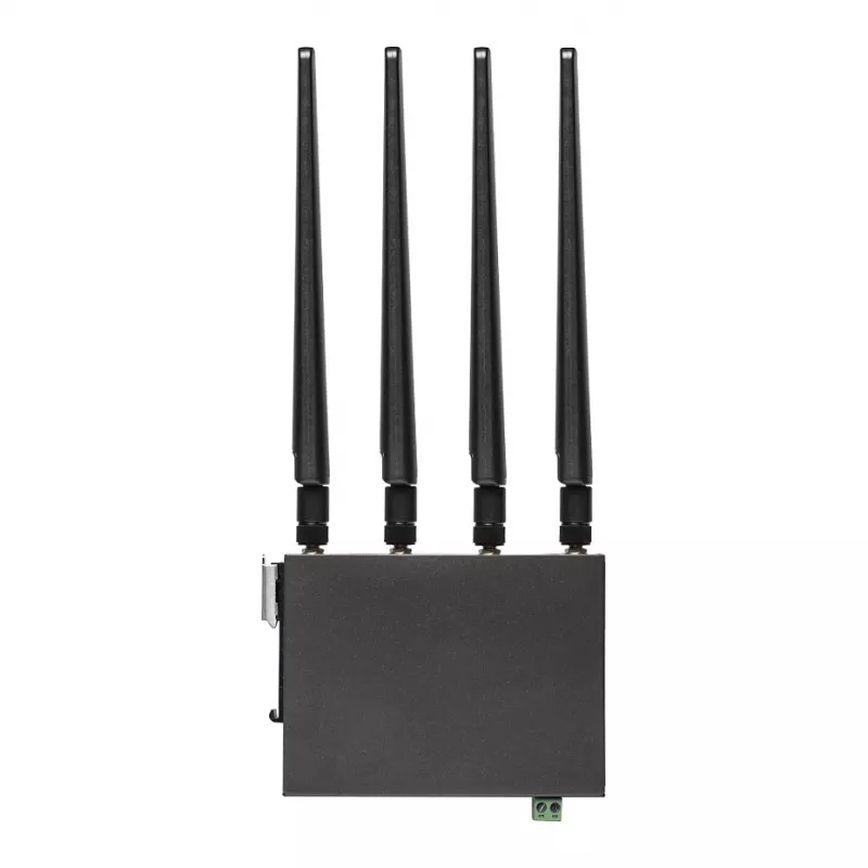 Pramoninis maršrutizatorius Edimax D5G-8459 belaidis 5G NR