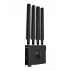 Pramoninis maršrutizatorius Edimax D5G-8459 belaidis 5G NR