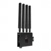 Pramoninis maršrutizatorius Edimax D5G-8459 belaidis 5G NR