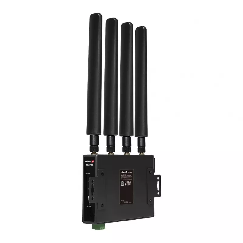 Pramoninis maršrutizatorius Edimax D5G-8459 belaidis 5G NR