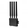 Pramoninis maršrutizatorius Edimax D5G-8459 belaidis 5G NR