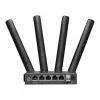 Pramoninis maršrutizatorius Edimax D5G-8459 belaidis 5G NR
