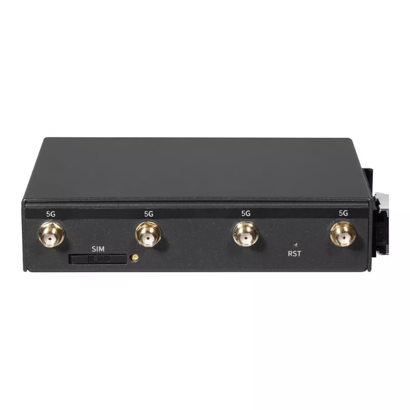Pramoninis maršrutizatorius Edimax D5G-8459 belaidis 5G NR