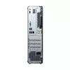 Kompiuteris Lenovo ThinkCentre neo 30s Gen 5 — Intel Core i7-13620H, 16GB DDR5, 512GB NVMe SSD, Intel UHD, Windows 11 Pro, SFF