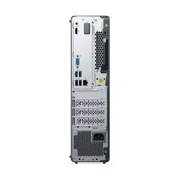 Kompiuteris Lenovo ThinkCentre neo 30s Gen 5 — Intel Core i7-13620H, 16GB DDR5, 512GB NVMe SSD, Intel UHD, Windows 11 Pro, SFF