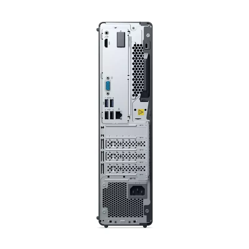 Kompiuteris Lenovo ThinkCentre neo 30s Gen 5 — Intel Core i7-13620H, 16GB DDR5, 512GB NVMe SSD, Intel UHD, Windows 11 Pro, SFF