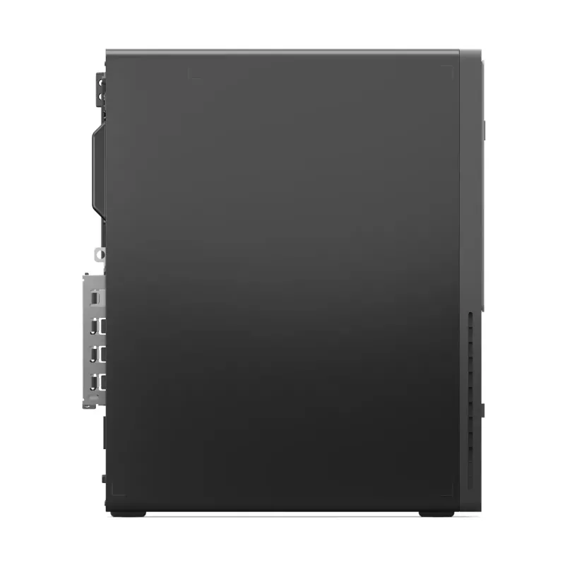 Kompiuteris Lenovo ThinkCentre neo 30s Gen 5 — Intel Core i7-13620H, 16GB DDR5, 512GB NVMe SSD, Intel UHD, Windows 11 Pro, SFF