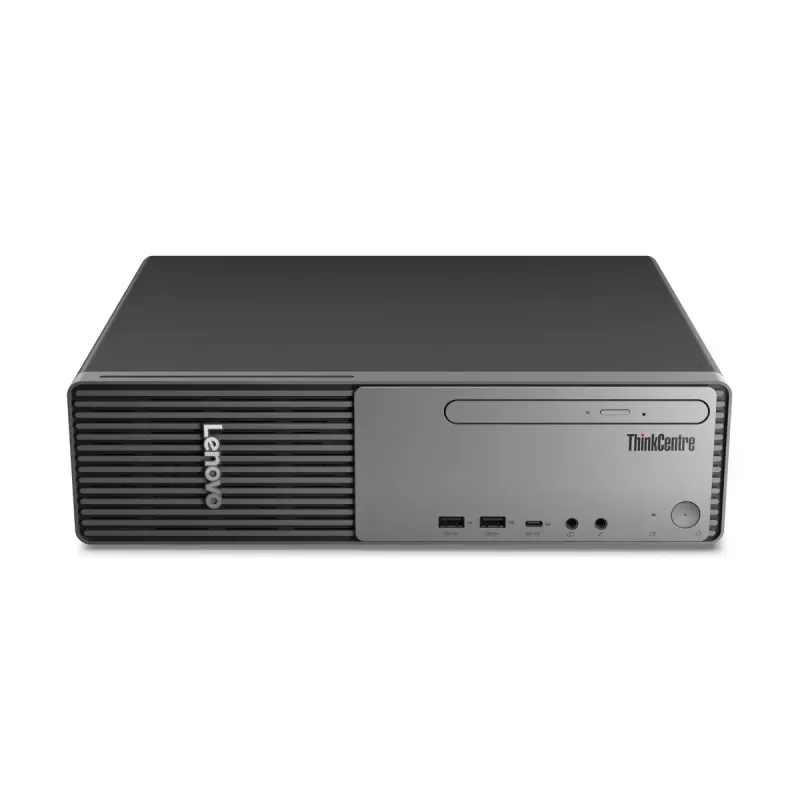 Kompiuteris Lenovo ThinkCentre neo 30s Gen 5 — Intel Core i7-13620H, 16GB DDR5, 512GB NVMe SSD, Intel UHD, Windows 11 Pro, SFF
