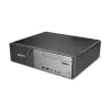 Kompiuteris Lenovo ThinkCentre neo 30s Gen 5 — Intel Core i7-13620H, 16GB DDR5, 512GB NVMe SSD, Intel UHD, Windows 11 Pro, SFF