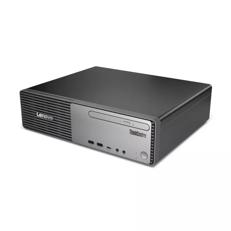Kompiuteris Lenovo ThinkCentre neo 30s Gen 5 — Intel Core i7-13620H, 16GB DDR5, 512GB NVMe SSD, Intel UHD, Windows 11 Pro, SFF