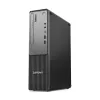 Kompiuteris Lenovo ThinkCentre neo 30s Gen 5 — Intel Core i7-13620H, 16GB DDR5, 512GB NVMe SSD, Intel UHD, Windows 11 Pro, SFF