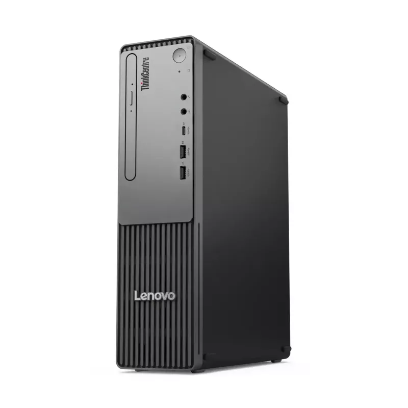 Kompiuteris Lenovo ThinkCentre neo 30s Gen 5 — Intel Core i7-13620H, 16GB DDR5, 512GB NVMe SSD, Intel UHD, Windows 11 Pro, SFF