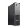 Kompiuteris Lenovo ThinkCentre neo 30s Gen 5 — Intel Core i7-13620H, 16GB DDR5, 512GB NVMe SSD, Intel UHD, Windows 11 Pro, SFF