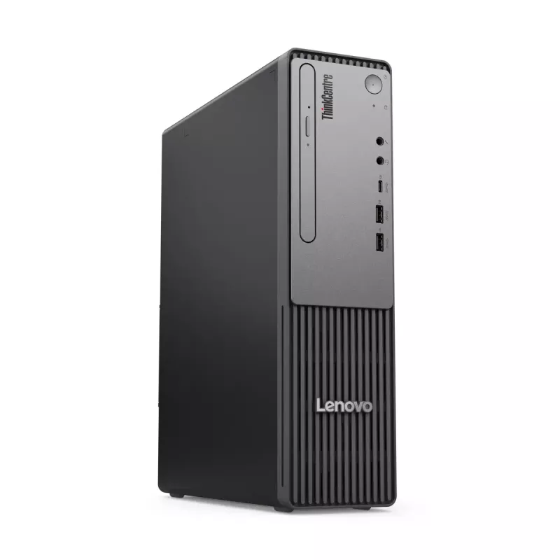 Kompiuteris Lenovo ThinkCentre neo 30s Gen 5 — Intel Core i7-13620H, 16GB DDR5, 512GB NVMe SSD, Intel UHD, Windows 11 Pro, SFF