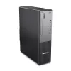 Kompiuteris Lenovo ThinkCentre neo 30s Gen 5 — Intel Core i7-13620H, 16GB DDR5, 512GB NVMe SSD, Intel UHD, Windows 11 Pro, SFF