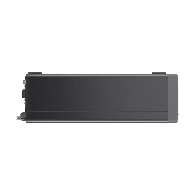 Kompiuteris Lenovo ThinkCentre neo 30s Gen 5 — Intel Core i7-13620H, 16GB DDR5, 512GB NVMe SSD, Intel UHD, Windows 11 Pro, SFF