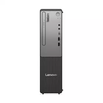 Kompiuteris Lenovo ThinkCentre neo 30s Gen 5 — Intel Core i7-13620H, 16GB DDR5, 512GB NVMe SSD, Intel UHD, Windows 11 Pro, SFF