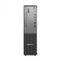 Kompiuteris Lenovo ThinkCentre neo 30s Gen 5 — Intel Core i7-13620H, 16GB DDR5, 512GB NVMe SSD, Intel UHD, Windows 11 Pro, SFF