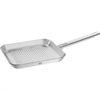 Virtuvinis peilis ZWILLING 40996-024-0