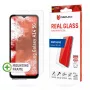 Displex apsauginis stiklas Samsung Galaxy A14 5G atsparus įbrėžimams