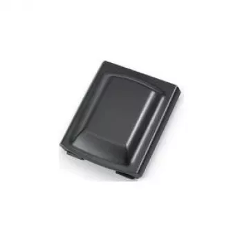 Baterija Motorola BTRY-MC55EAB02