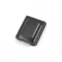 Baterija Motorola BTRY-MC55EAB02