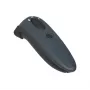 Nešiojamas brūkšninių kodų skaitytuvas Socket Mobile DuraScan D760 1D/2D LED Pilka