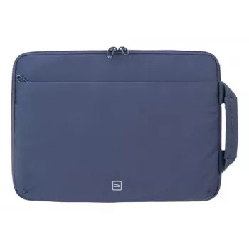 Tucano Sandy Sleeve Blue – Macbook Pro 14 nešiojamam kompiuteriui 13-14 colių (BFSAN1314-B)