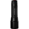 Žibintuvėlis rašiklio formos Led Lenser P7 Core juodas 502180