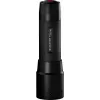 Žibintuvėlis rašiklio formos Led Lenser P7 Core juodas 502180