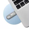 USB atmintukas Emtec 128GB USB Type-A USB Type-C D280