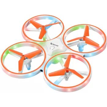 DENVER DRO-171 Dronas