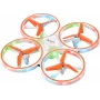 DENVER DRO-171 Dronas
