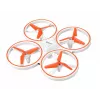 DENVER DRO-171 Dronas