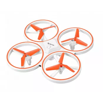 DENVER DRO-171 Dronas