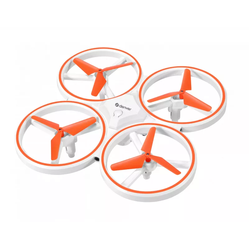 DENVER DRO-171 Dronas