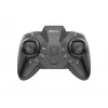 DENVER DRO-171 Dronas