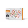 DENVER DRO-171 Dronas